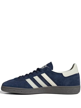 ADIDAS ORIGINALS sneaker Handball Spezial da donna