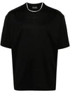 EMPORIO ARMANI T-shirt Uomo da uomo