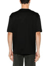 EMPORIO ARMANI T-shirt Uomo da uomo