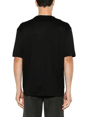 EMPORIO ARMANI T-shirt Uomo da uomo