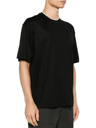 EMPORIO ARMANI T-shirt Uomo da uomo