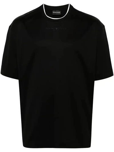 EMPORIO ARMANI T-shirt Uomo da uomo