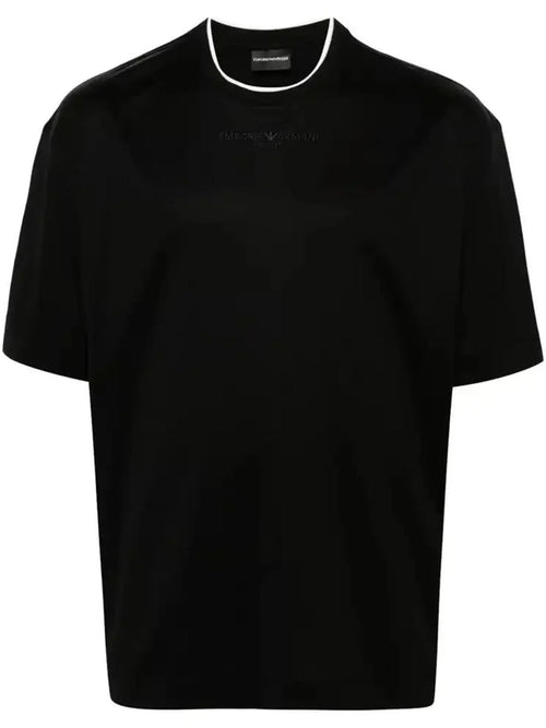 EMPORIO ARMANI T-shirt Uomo da uomo