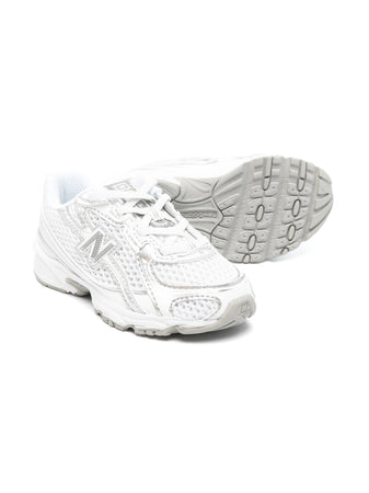 NEW BALANCE KIDS Sneakers Bambino da bambino