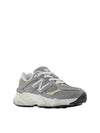 NEW BALANCE KIDS sneakers 9060 kids da bambino