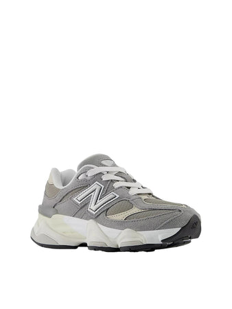 NEW BALANCE KIDS sneakers 9060 kids da bambino