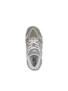 NEW BALANCE KIDS sneakers 9060 kids da bambino
