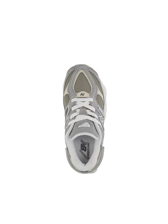 NEW BALANCE KIDS sneakers 9060 kids da bambino
