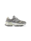 NEW BALANCE KIDS sneakers 9060 kids da bambino