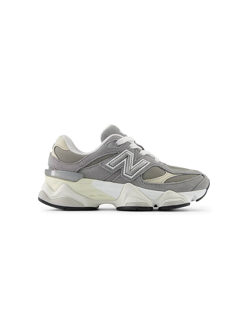 NEW BALANCE KIDS sneakers 9060 kids da bambino