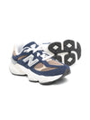 NEW BALANCE KIDS Sneakers Bambino da bambino
