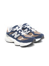 NEW BALANCE KIDS Sneakers Bambino da bambino