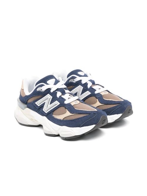 NEW BALANCE KIDS Sneakers Bambino da bambino