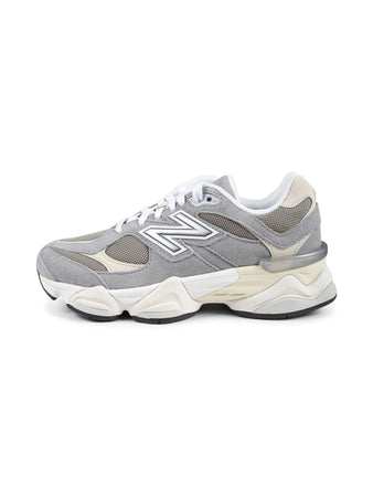 NEW BALANCE KIDS Sneakers Bambino da bambino