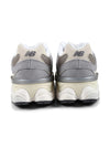 NEW BALANCE KIDS Sneakers Bambino da bambino