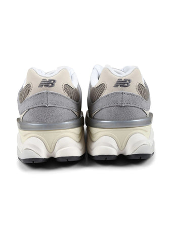 NEW BALANCE KIDS Sneakers Bambino da bambino