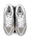 NEW BALANCE KIDS Sneakers Bambino da bambino
