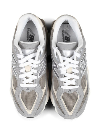 NEW BALANCE KIDS Sneakers Bambino da bambino
