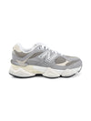 NEW BALANCE KIDS Sneakers Bambino da bambino