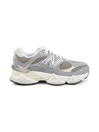 NEW BALANCE KIDS Sneakers Bambino da bambino