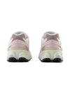 NEW BALANCE KIDS Sneakers Bambina da bambino