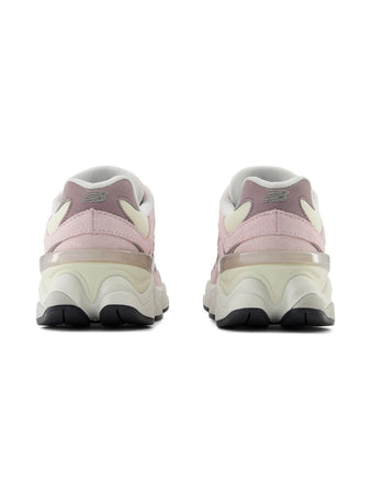 NEW BALANCE KIDS Sneakers Bambina da bambino