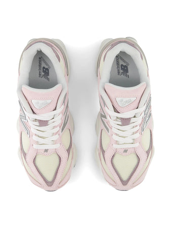 NEW BALANCE KIDS Sneakers Bambina da bambino