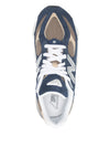 NEW BALANCE KIDS Sneakers Bambino da bambino