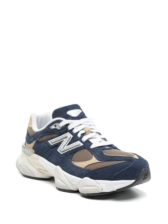 NEW BALANCE KIDS Sneakers Bambino da bambino