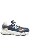 NEW BALANCE KIDS Sneakers Bambino da bambino
