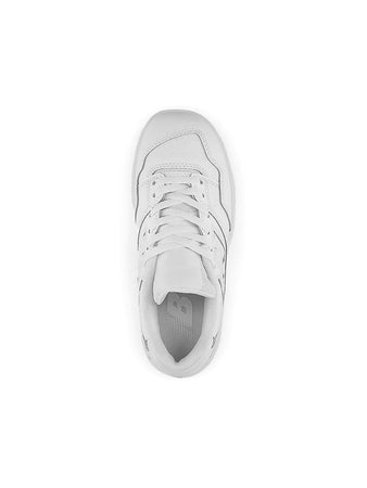 NEW BALANCE KIDS sneakers 550 bambino da bambino