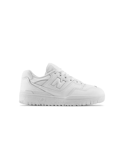 NEW BALANCE KIDS sneakers 550 bambino da bambino