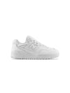NEW BALANCE KIDS sneakers 550 bambino da bambino