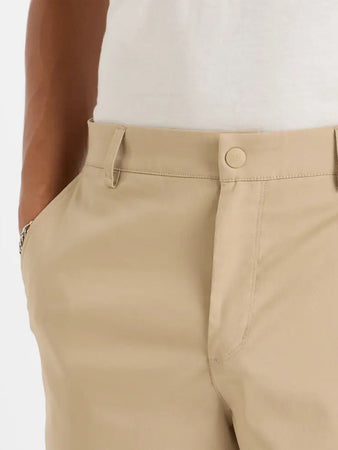 NEW BALANCE shorts new balance da uomo