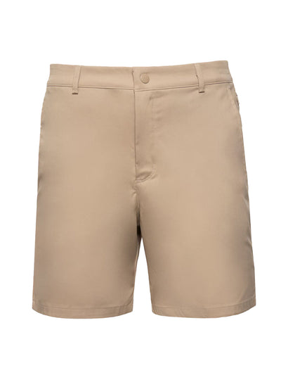 NEW BALANCE shorts new balance da uomo