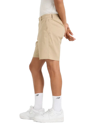 NEW BALANCE shorts new balance da uomo