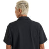 NEW BALANCE camicia new balance da uomo
