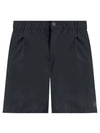 NEW BALANCE bermuda new balance da uomo