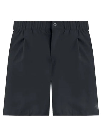 NEW BALANCE bermuda new balance da uomo