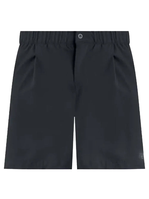 NEW BALANCE bermuda new balance da uomo