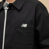 NEW BALANCE giacca new balance da uomo