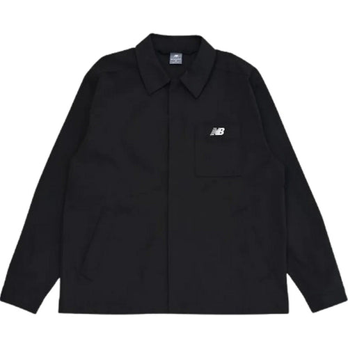 NEW BALANCE giacca new balance da uomo