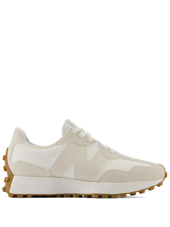 NEW BALANCE sneakers 327 da donna