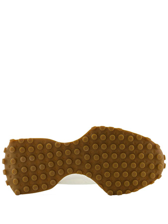 NEW BALANCE sneakers 327 da donna