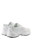 NEW BALANCE snakers 530 da donna
