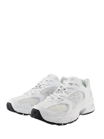 NEW BALANCE snakers 530 da donna