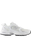 NEW BALANCE snakers 530 da donna