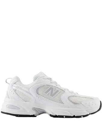 NEW BALANCE snakers 530 da donna