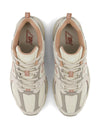 NEW BALANCE sneakers 530 da donna