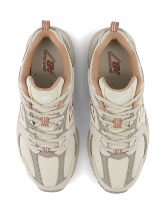 NEW BALANCE sneakers 530 da donna